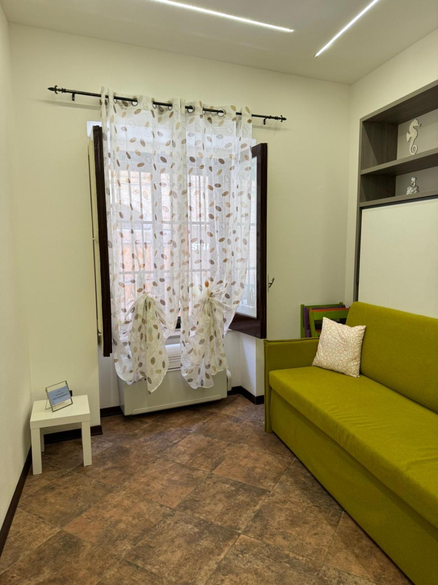 Simona'S Home Ortigia Syracuse Esterno foto